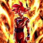 Tripple_Max's Avatar'