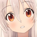 PlaxaUA's Avatar'
