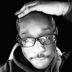 THUNDERLORD1998's Avatar'