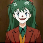 Friskymeth's Avatar'