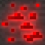 Mine_Redstone's Avatar'