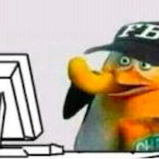 TheFLeX's Avatar'