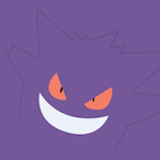 KaizOnXX000's Avatar'