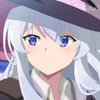 yabaid_esune's Avatar'