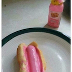 Refrescador's Avatar'