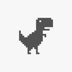 Goolnn's Avatar'
