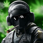 thisisyourbrain's Avatar'