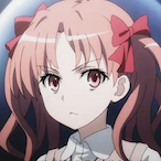 Say0r1.'s Avatar'