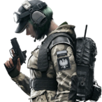 PhantomCruser.'s Avatar'