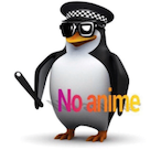 TonyMontana6471's Avatar'