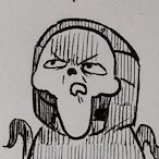 AgentTWalker's Avatar'