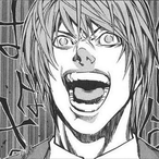 F-Chi's Avatar'
