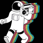 xGamerKiller900's Avatar