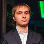 tchMeSoftly's Avatar