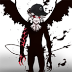 AstasDevil's Avatar'
