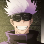 Articuno._.'s Avatar'