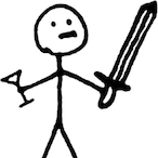 PizzaTiime1's Avatar'