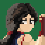SaoDeee's Avatar'