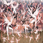 UppermostSix562's Avatar'