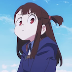 Nonomex's Avatar'