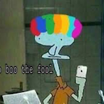 nopzsd's Avatar'