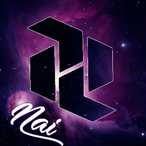 YungGeek's Avatar'