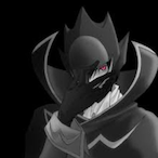 yJudas-_-'s Avatar'