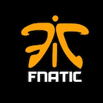 Aurelien4816's Avatar'