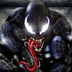Venom0usX's Avatar