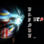 BansheTM's Avatar'