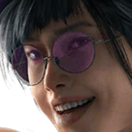 RainbowSauce92's Avatar'