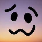 The_Bread67's Avatar'