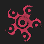 LogarTrihis's Avatar'