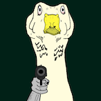 SacagaweasFeet's Avatar'