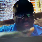 RebelRLTTV's Avatar'