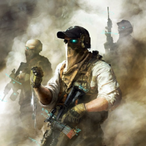 hypersenator's Avatar