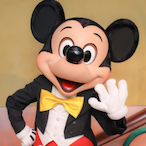 t4kuma.'s Avatar'