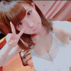 zeronie5239's Avatar'