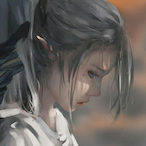 Vme-50's Avatar'