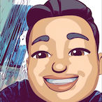 fell_curtain36's Avatar'