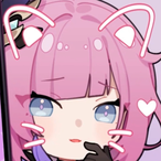 TMWC.STFMElysia's Avatar'