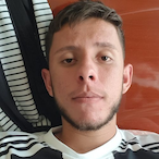 Wesley_Velico's Avatar'