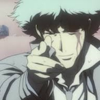 ItsInTheJeans's Avatar'