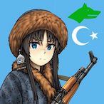 C2C4C's Avatar'
