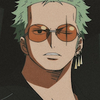 s_l_a_s_h.'s Avatar'