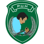 M4ROON_BRTS.PUH's Avatar'