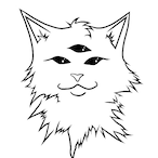 velxxch's Avatar'