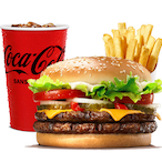 AmejSelim-'s Avatar'