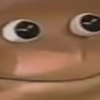 beepboopjazman's Avatar'