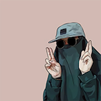 snow_fist's Avatar'